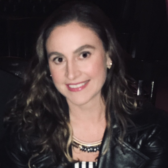 Meet your Posher, Jena - Picture 4 of 7